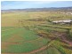 3 Gordon Smith Road, Goombungee QLD 4354