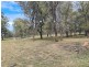 3 Gordon Smith Road, Goombungee QLD 4354