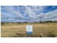 30 Willis Road (Eagle Heights), Meringandan QLD 4352