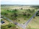 30 Willis Road (Eagle Heights), Meringandan QLD 4352