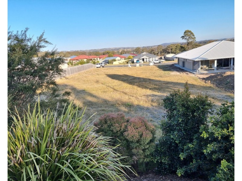 3/74 Naomi Drive (Parklands Estate), Crows Nest QLD 4355