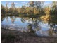 Lot 42 Green Gully Road, Murphys Creek QLD 4352