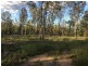 Lot 42 Green Gully Road, Murphys Creek QLD 4352