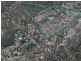 Lot 42 Green Gully Road, Murphys Creek QLD 4352