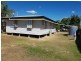 11 Twine Street, Dalby QLD 4405