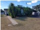 11 Twine Street, Dalby QLD 4405
