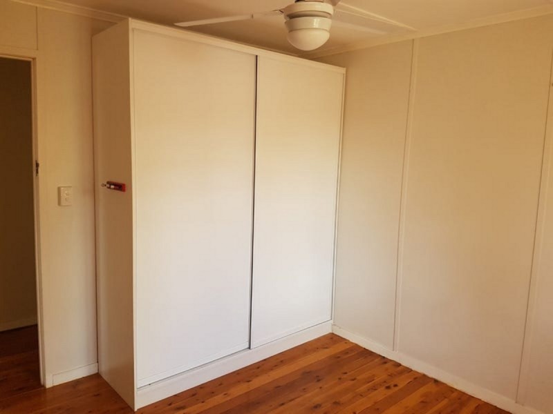 11 Twine Street, Dalby QLD 4405