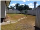 11 Twine Street, Dalby QLD 4405