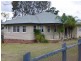 14 Church Street, Crows Nest QLD 4355