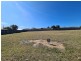129/30 Parkland Drive (Parklands Estate), Crows Nest QLD 4355