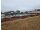 129/30 Parkland Drive (Parklands Estate), Crows Nest QLD 4355