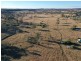 6 Peters Road, Goombungee QLD 4354