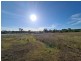 6 Peters Road, Goombungee QLD 4354