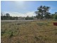 6 Peters Road, Goombungee QLD 4354