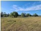 6 Peters Road, Goombungee QLD 4354