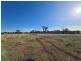 6 Peters Road, Goombungee QLD 4354
