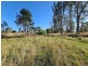 6 Peters Road, Goombungee QLD 4354