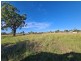6 Peters Road, Goombungee QLD 4354