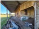 6 Peters Road, Goombungee QLD 4354