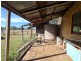 6 Peters Road, Goombungee QLD 4354