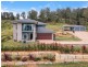 17 Skyline Drive, Withcott QLD 4352