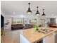 17 Skyline Drive, Withcott QLD 4352