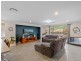17 Skyline Drive, Withcott QLD 4352