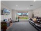 17 Skyline Drive, Withcott QLD 4352
