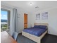 17 Skyline Drive, Withcott QLD 4352