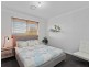17 Skyline Drive, Withcott QLD 4352