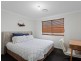 17 Skyline Drive, Withcott QLD 4352