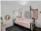 17 Skyline Drive, Withcott QLD 4352