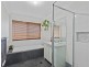 17 Skyline Drive, Withcott QLD 4352
