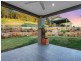 17 Skyline Drive, Withcott QLD 4352