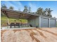17 Skyline Drive, Withcott QLD 4352