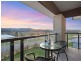 17 Skyline Drive, Withcott QLD 4352