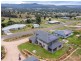 17 Skyline Drive, Withcott QLD 4352