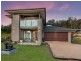 17 Skyline Drive, Withcott QLD 4352