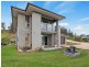 17 Skyline Drive, Withcott QLD 4352