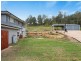 17 Skyline Drive, Withcott QLD 4352