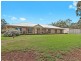 120 Volp Road, Meringandan QLD 4352
