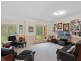 120 Volp Road, Meringandan QLD 4352