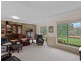 120 Volp Road, Meringandan QLD 4352