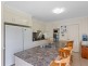 120 Volp Road, Meringandan QLD 4352