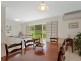 120 Volp Road, Meringandan QLD 4352