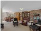 120 Volp Road, Meringandan QLD 4352