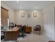 120 Volp Road, Meringandan QLD 4352