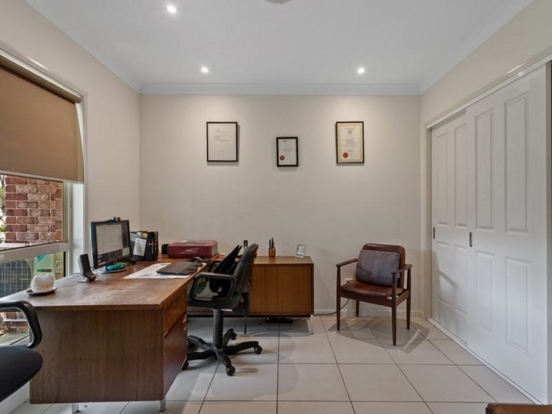 120 Volp Road, Meringandan QLD 4352