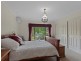 120 Volp Road, Meringandan QLD 4352