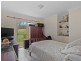 120 Volp Road, Meringandan QLD 4352